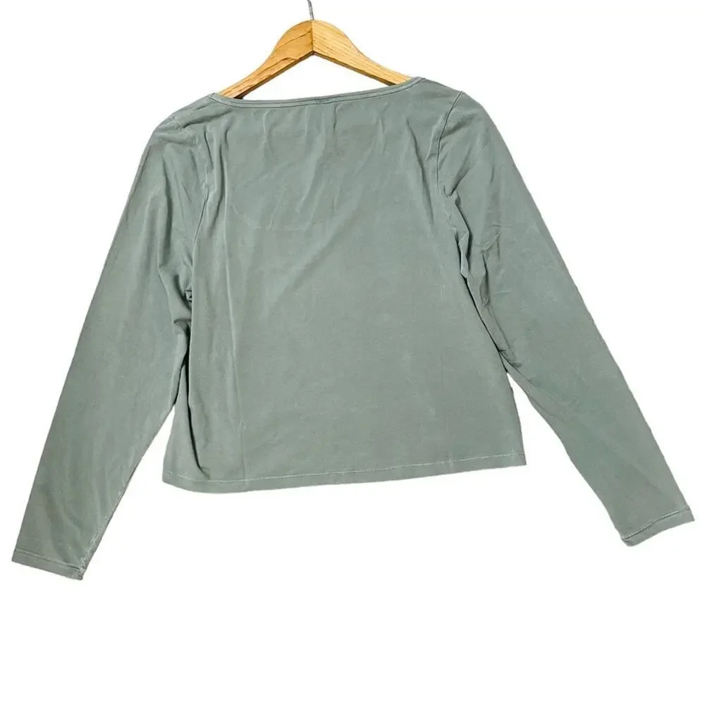 SKIMS vintage scoop